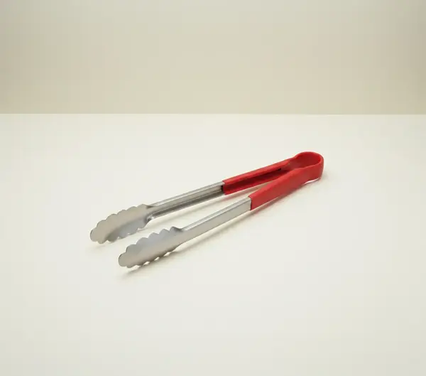 Alegacy Foodservice Products 5513RD