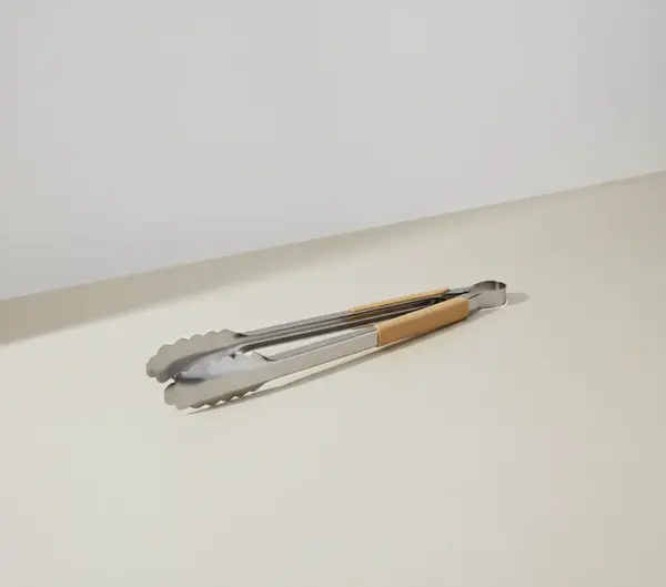 Alegacy Foodservice Products 5513TN