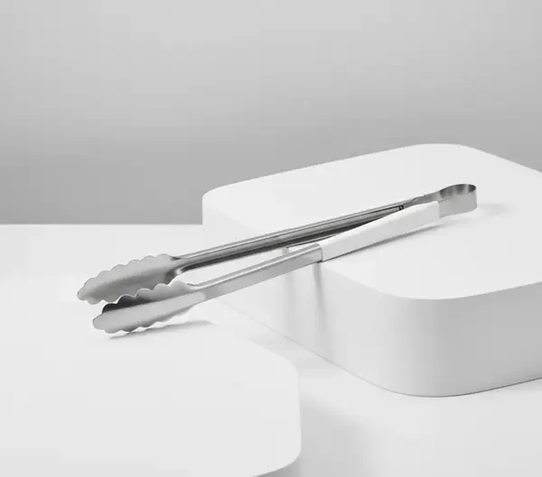 Alegacy Foodservice Products 5513WH