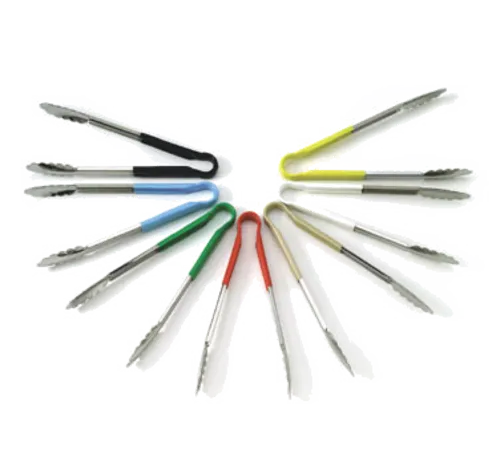 Alegacy Foodservice Products 5513YL