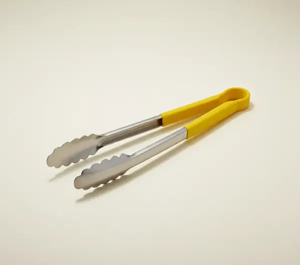 Alegacy Foodservice Products 5513YL