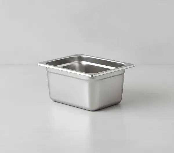 Alegacy Foodservice Products 55142