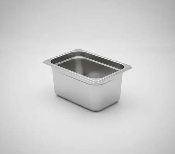 Alegacy Foodservice Products 55144