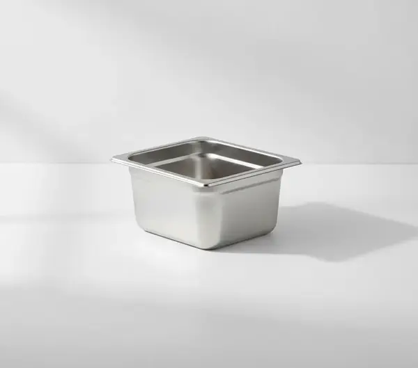 Alegacy Foodservice Products 55162