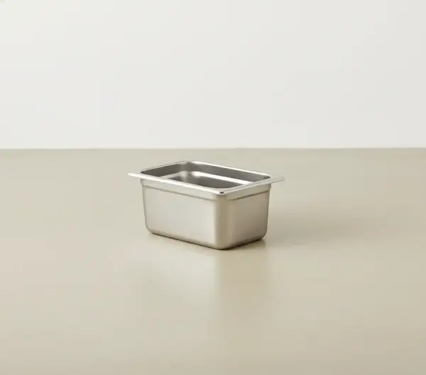 Alegacy Foodservice Products 55164