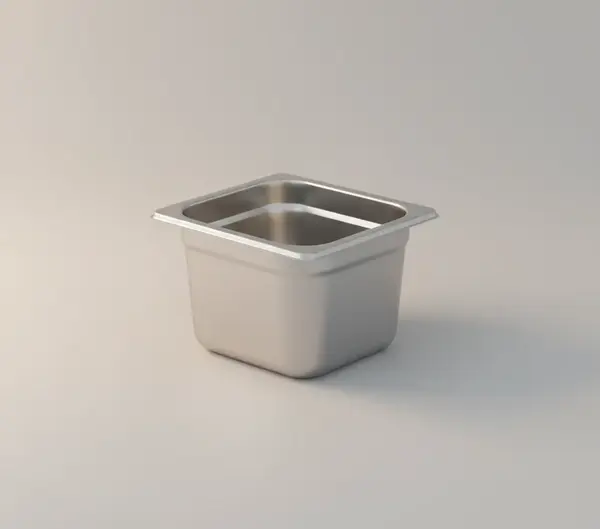 Alegacy Foodservice Products 55166