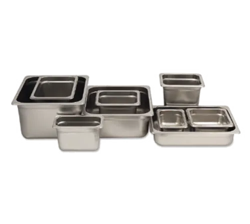 Alegacy Foodservice Products 55192