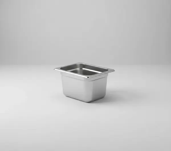 Alegacy Foodservice Products 55192