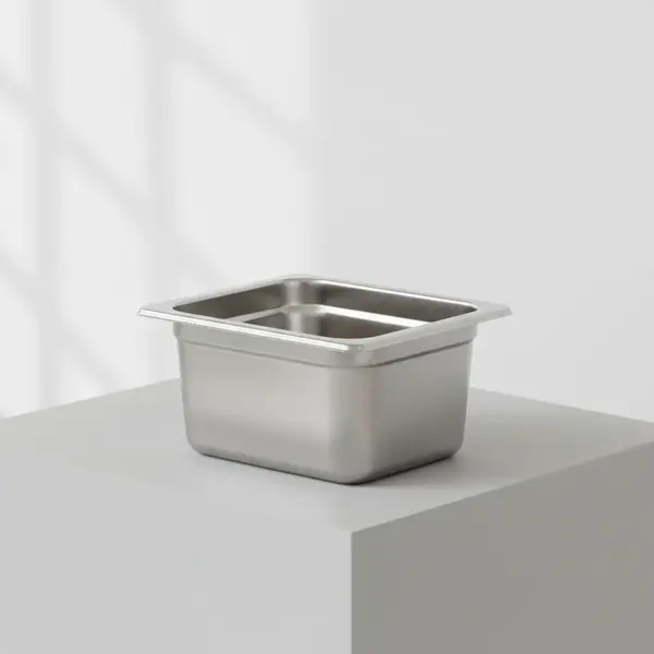 Alegacy Foodservice Products 55194