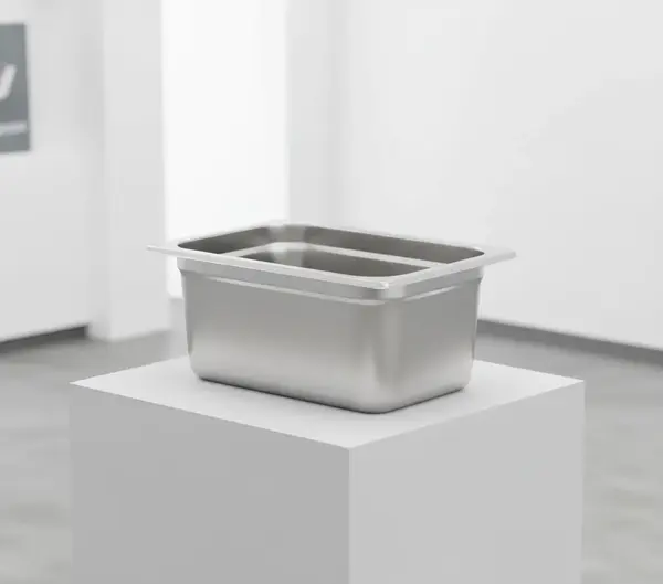 Alegacy Foodservice Products 55232