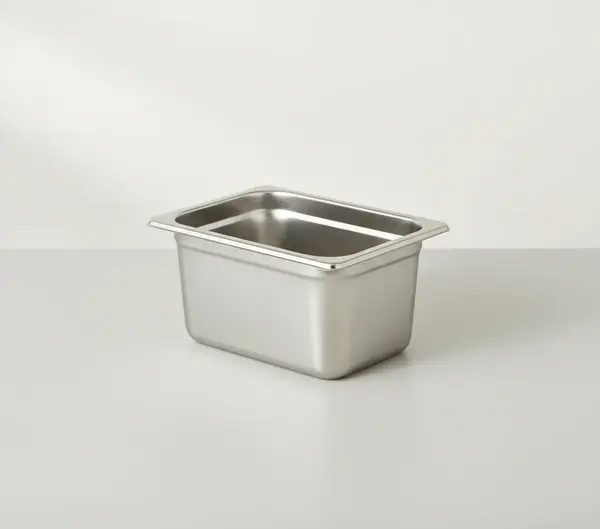 Alegacy Foodservice Products 55234