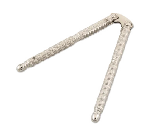 Alegacy Foodservice Products 5524