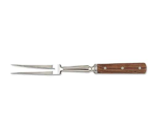 Alegacy Foodservice Products 5551