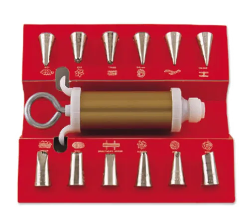 Alegacy Foodservice Products 556