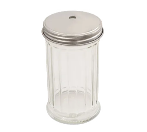 Alegacy Foodservice Products 55S