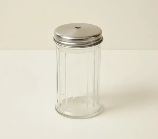 Alegacy Foodservice Products 55T