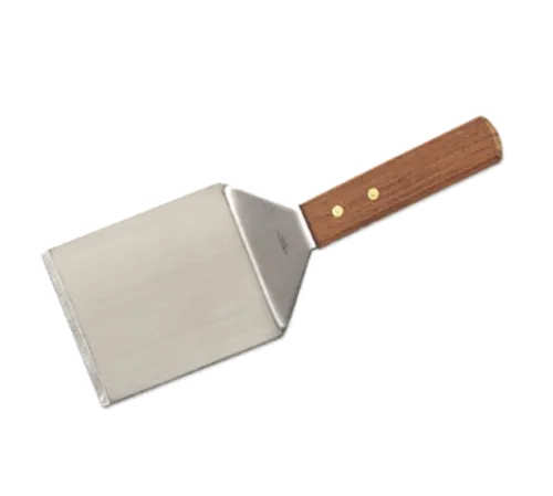 Alegacy Foodservice Products 56