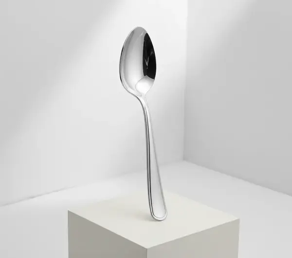 Alegacy Foodservice Products 5609