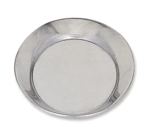 Alegacy Foodservice Products 561DC