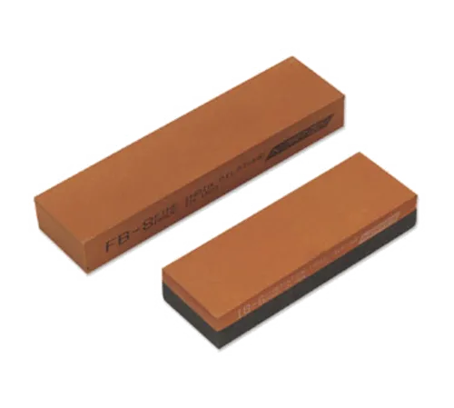 Alegacy Foodservice Products 5621