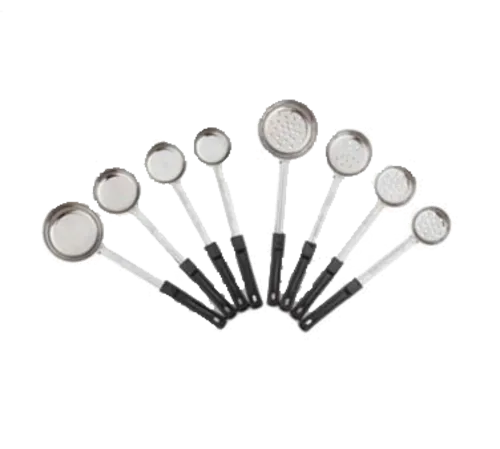 Alegacy Foodservice Products 5724P