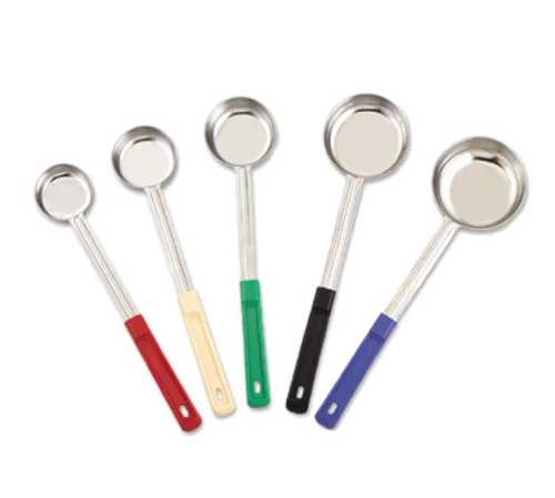 Alegacy Foodservice Products 5746