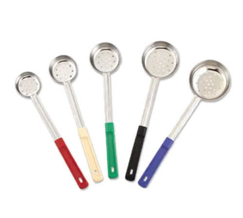 Alegacy Foodservice Products 5746P