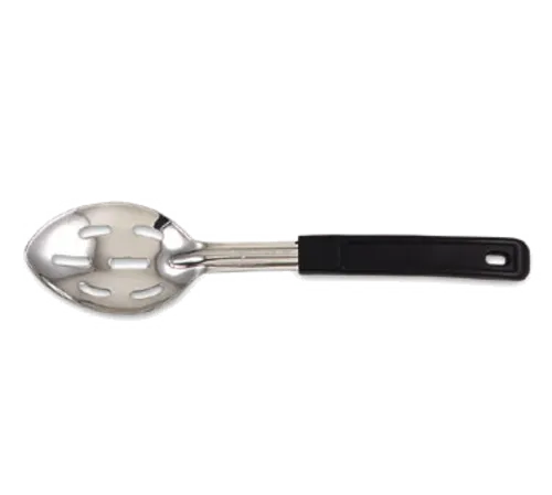 Alegacy Foodservice Products 5754