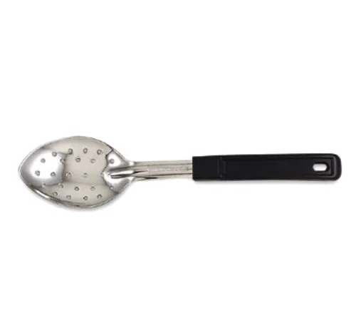 Alegacy Foodservice Products 5763