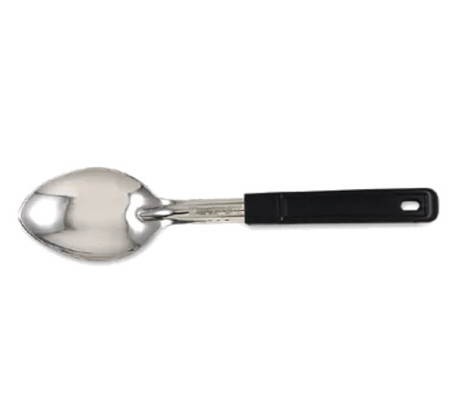 Alegacy Foodservice Products 5770