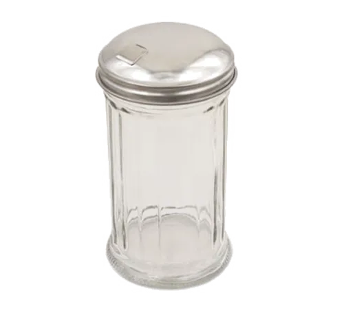 Alegacy Foodservice Products 57S