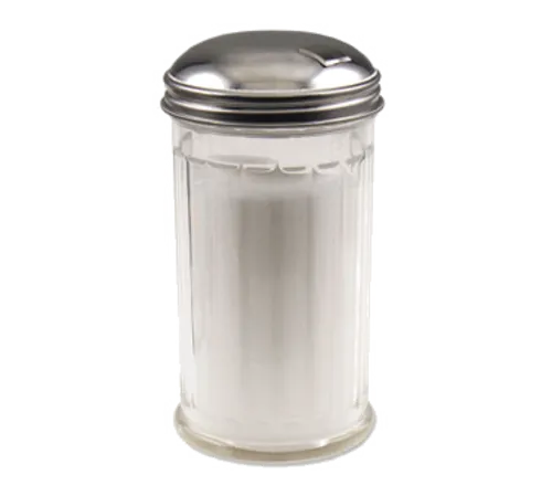 Alegacy Foodservice Products 57T