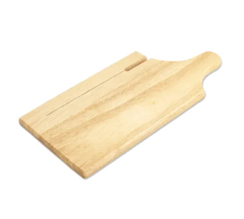 Alegacy Foodservice Products 5814S