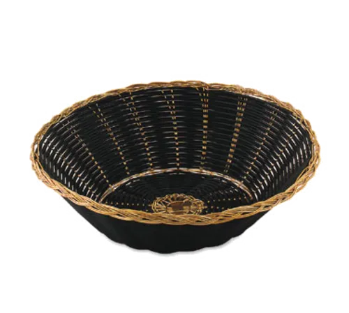 Alegacy Foodservice Products 589BG