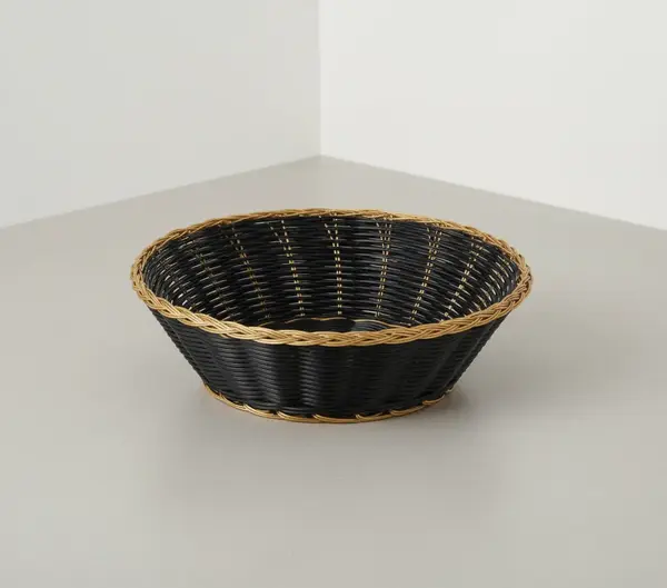 Alegacy Foodservice Products 589BG