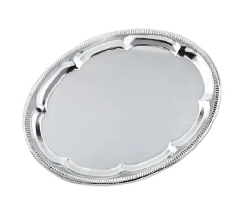 Alegacy Foodservice Products 59004