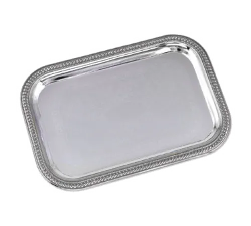 Alegacy Foodservice Products 59013