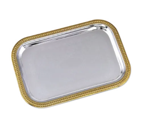 Alegacy Foodservice Products 59034