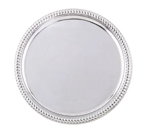 Alegacy Foodservice Products 59040