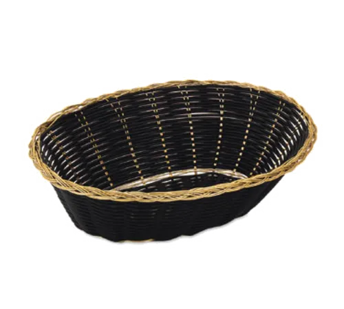 Alegacy Foodservice Products 599