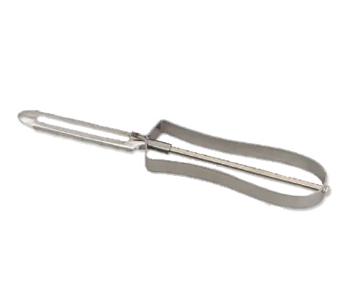 Alegacy Foodservice Products 5KP