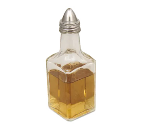 Alegacy Foodservice Products 600G