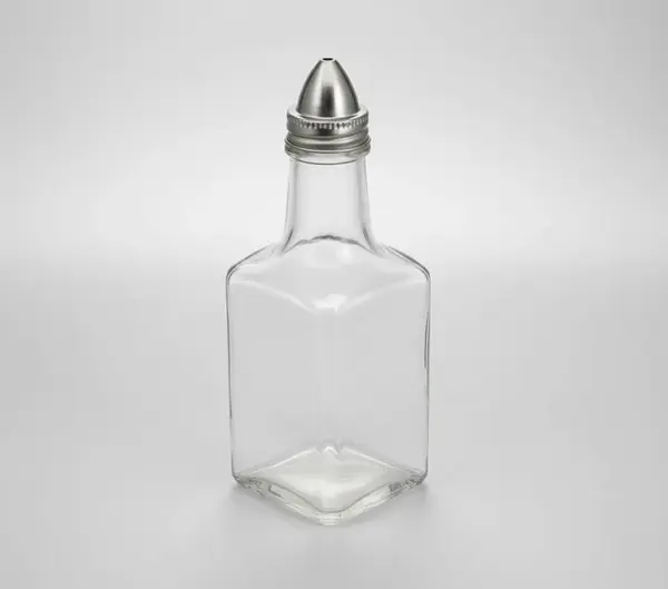 Alegacy Foodservice Products 600G