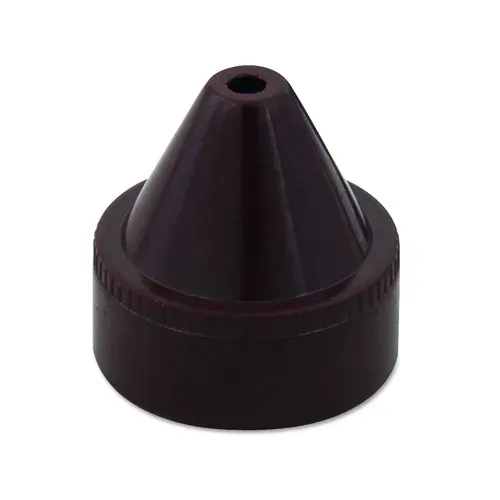 Alegacy Foodservice Products 600PT