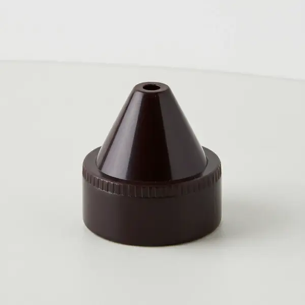 Alegacy Foodservice Products 600PT