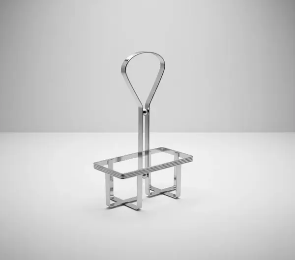 Alegacy Foodservice Products 600R