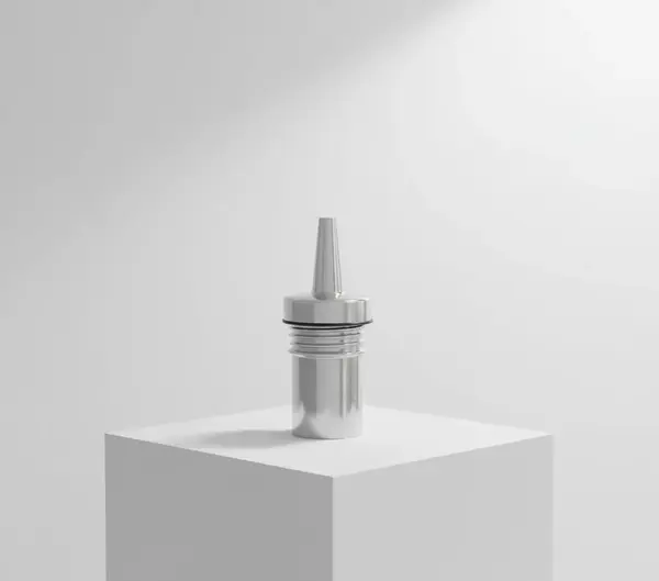 Alegacy Foodservice Products 600ST