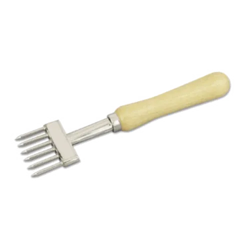 Alegacy Foodservice Products 60IC