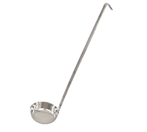 Alegacy Foodservice Products 61116