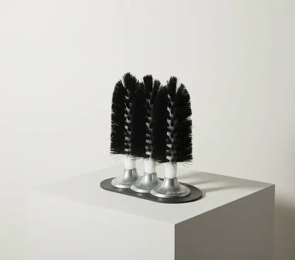 Alegacy Foodservice Products 6121N Glass Washing Brush